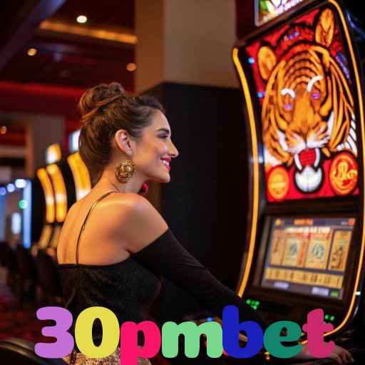30pmbet