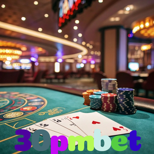 30pmbet
