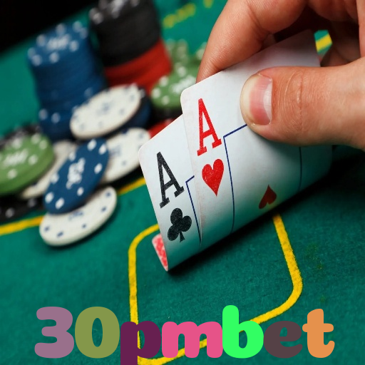 30pmbet