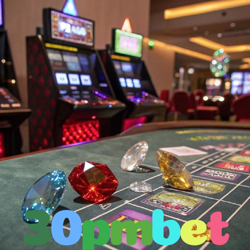 30pmbet
