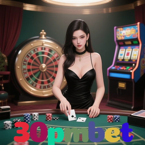 30pmbet