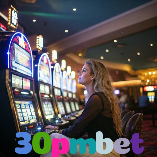 30pmbet