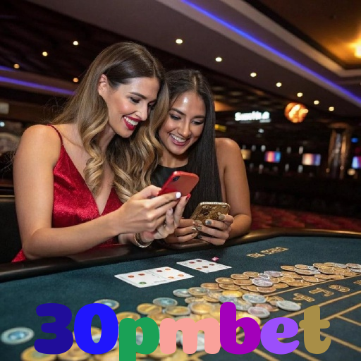 30pmbet