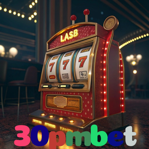 30pmbet
