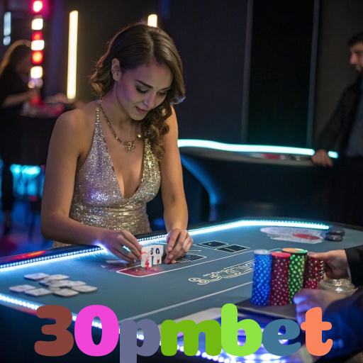 30pmbet