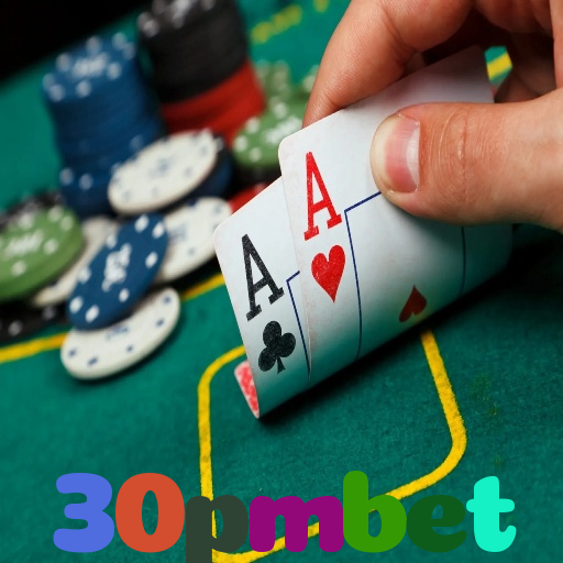 30pmbet