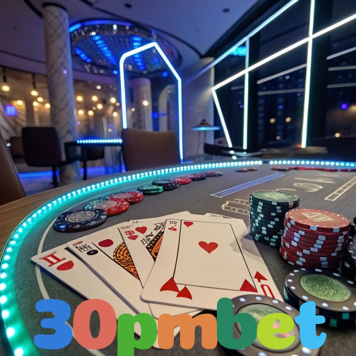 30pmbet