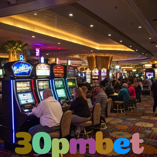 30pmbet