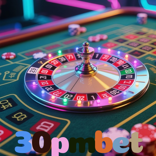 30pmbet