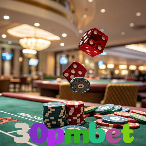 30pmbet