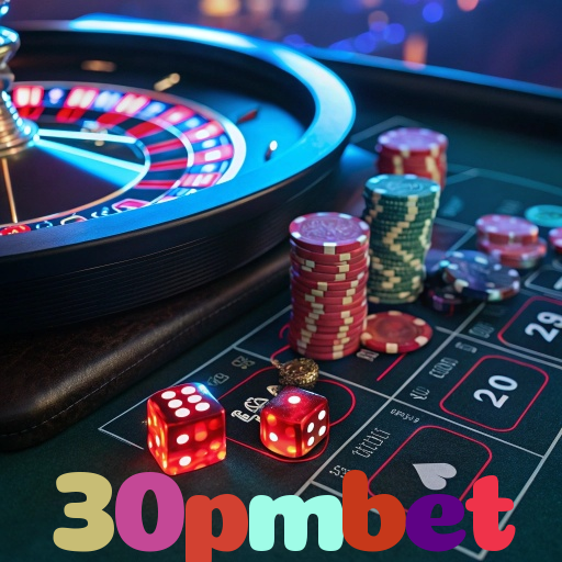 30pmbet
