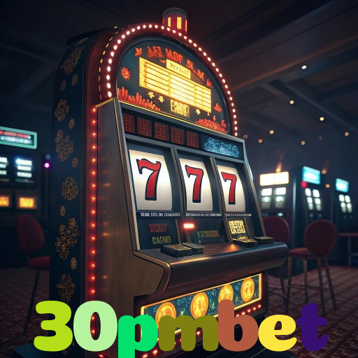 30pmbet