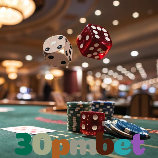 30pmbet