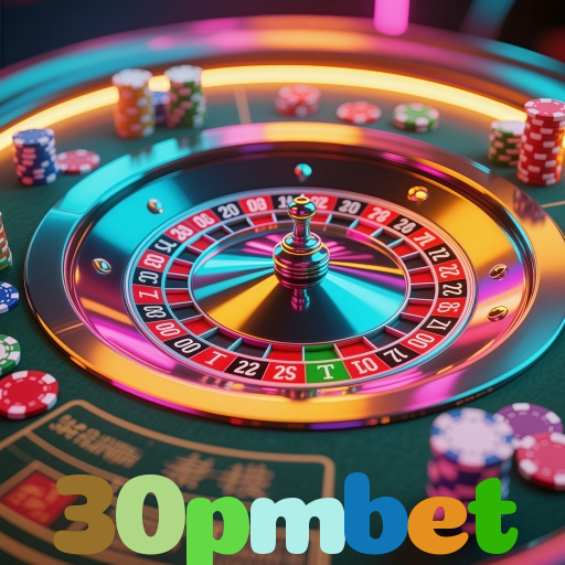 30pmbet