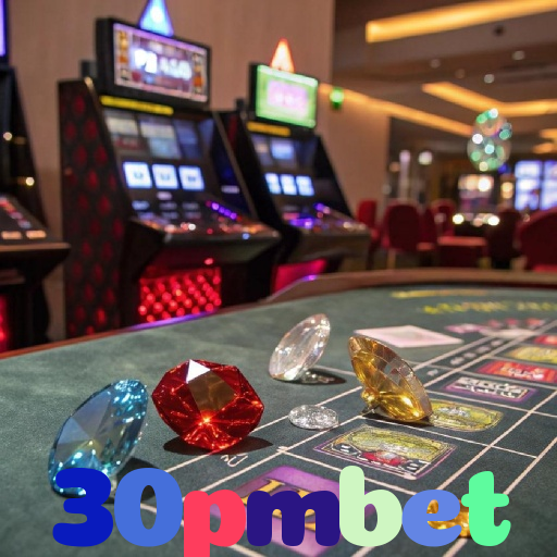 30pmbet