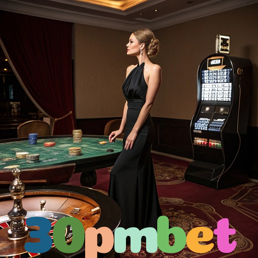 30pmbet
