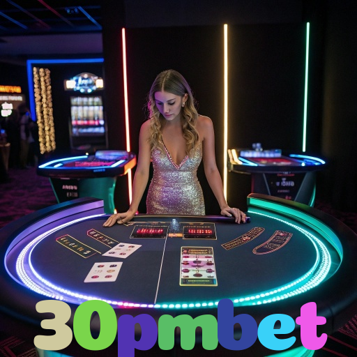 30pmbet