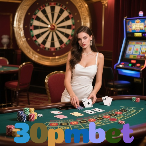 30pmbet