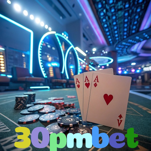 30pmbet