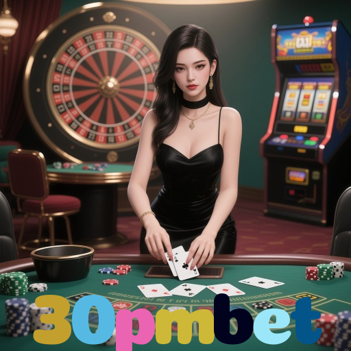 30pmbet