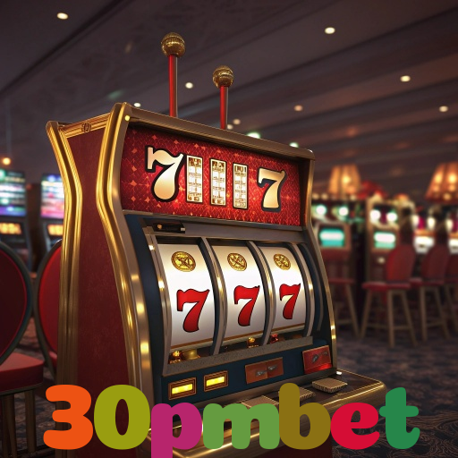 30pmbet