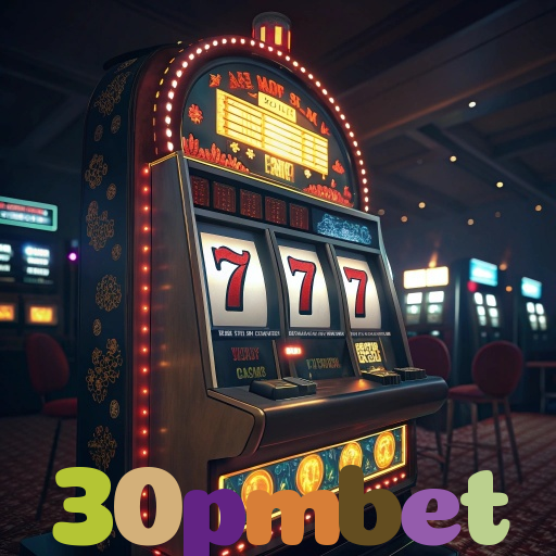 30pmbet