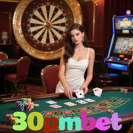30pmbet