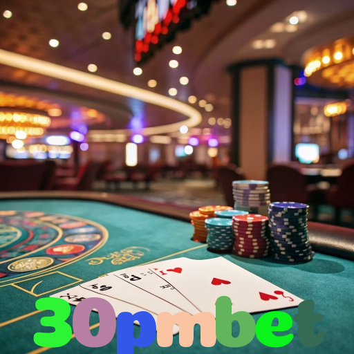 30pmbet