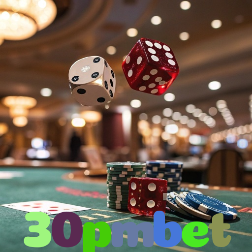 30pmbet