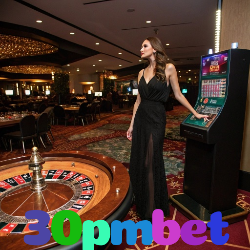 30pmbet