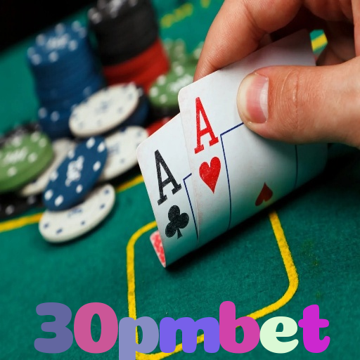 30pmbet