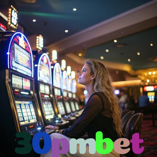 30pmbet