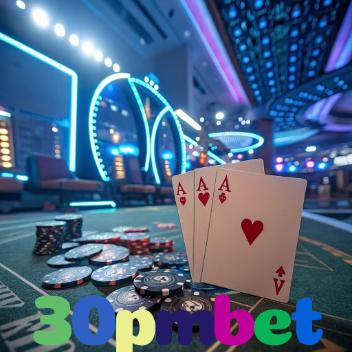 30pmbet