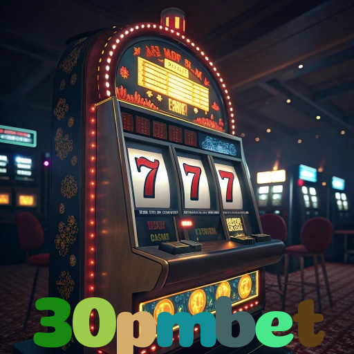 30pmbet