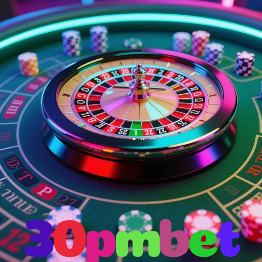 30pmbet
