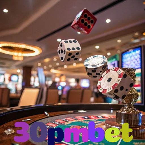 30pmbet