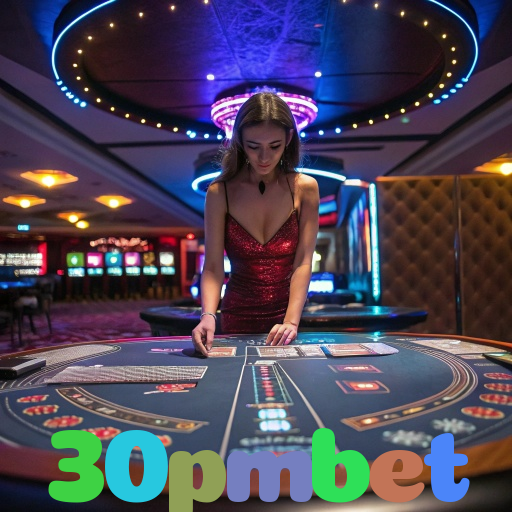 30pmbet