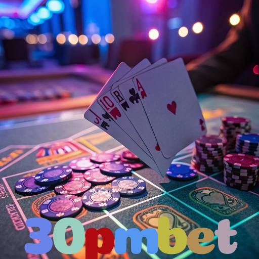 30pmbet