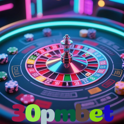 30pmbet