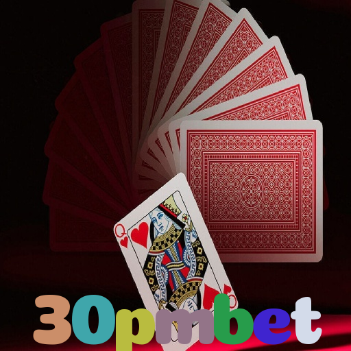 30pmbet
