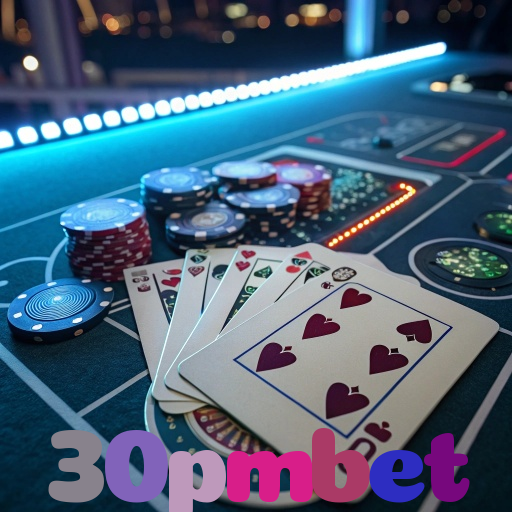 30pmbet