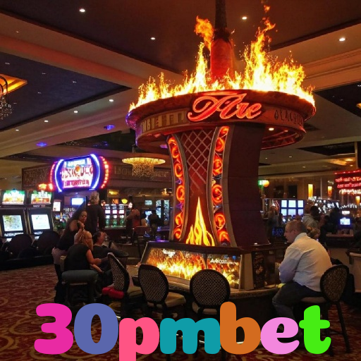 30pmbet