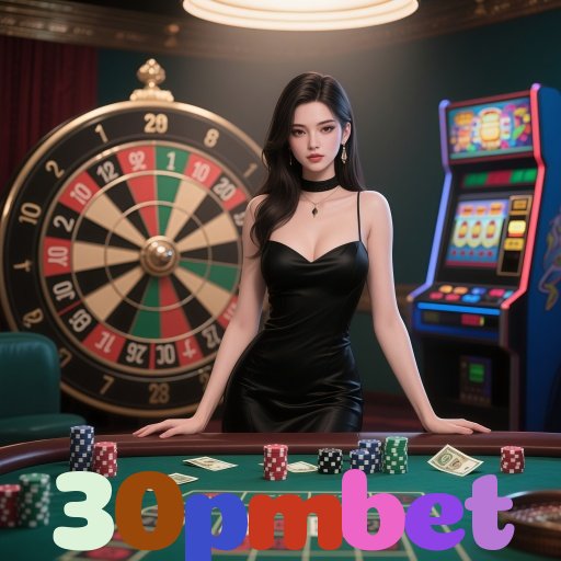 30pmbet