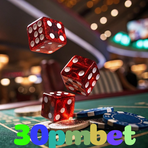 30pmbet