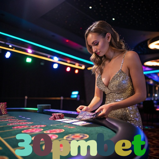 30pmbet