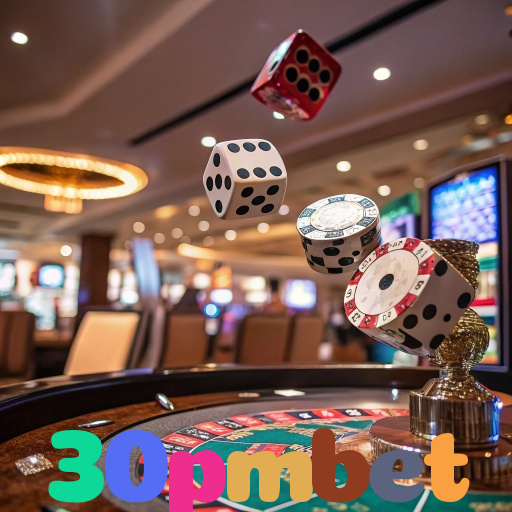 30pmbet