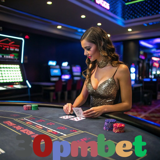30pmbet