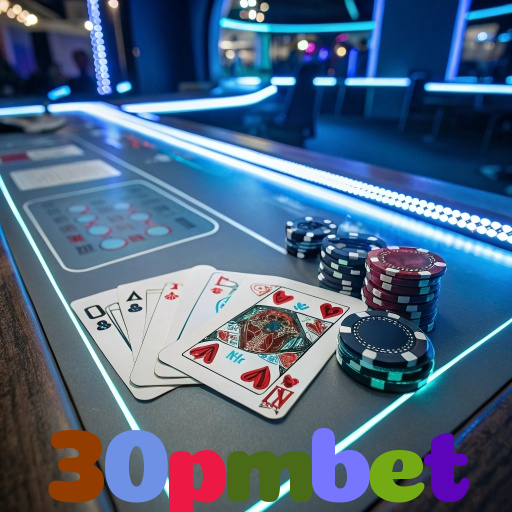 30pmbet