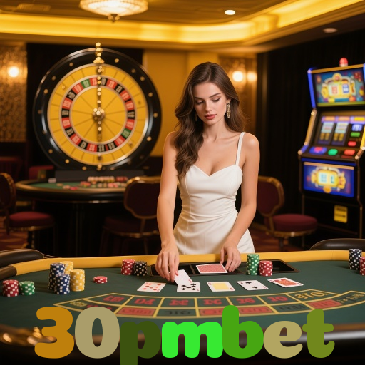 30pmbet
