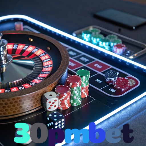 30pmbet